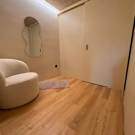 Appartement Downtown River Superior New Flat