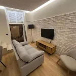 Downtown River Superior New Flat Lisbon