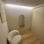 Apartment Downtown River Superior New Flat Lisbon