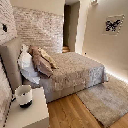 Downtown River Superior New Flat Apartamento Lisboa